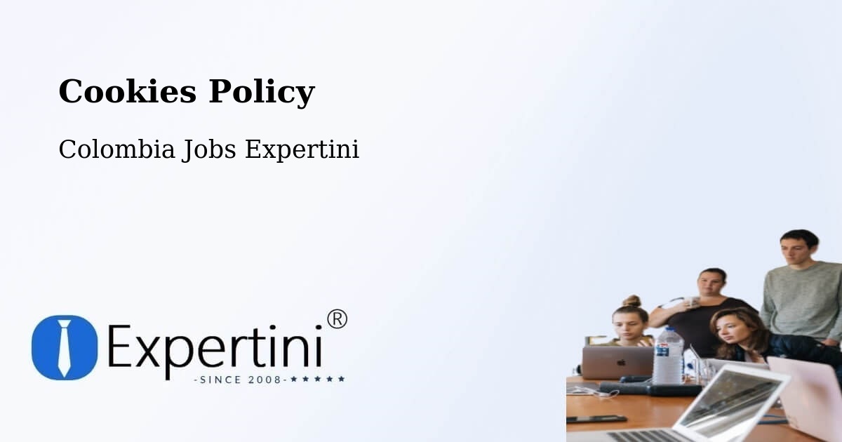 Cookie Policy – Cúcuta - Colombia Jobs Expertini